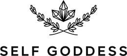 Self Goddess